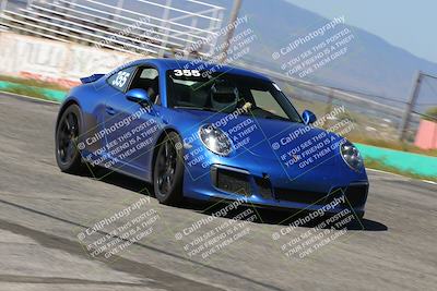 media/Apr-23-2023-PCA San Diego (Sun) [[ea3de3460a]]/Red Group/Session 2 (Turn 4b)/